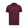 UM Polo (OCS)  Regular Fit Unisex NEW WAVE