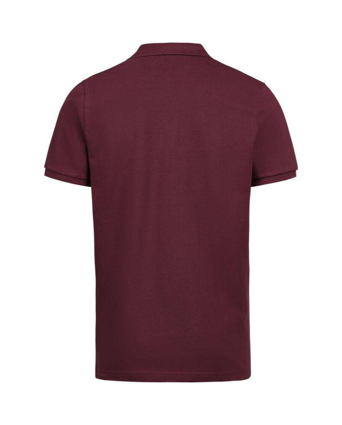 UM Polo (OCS)  Regular Fit Unisex NEW WAVE
