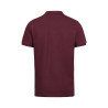 UM Polo (OCS)  Regular Fit Unisex NEW WAVE