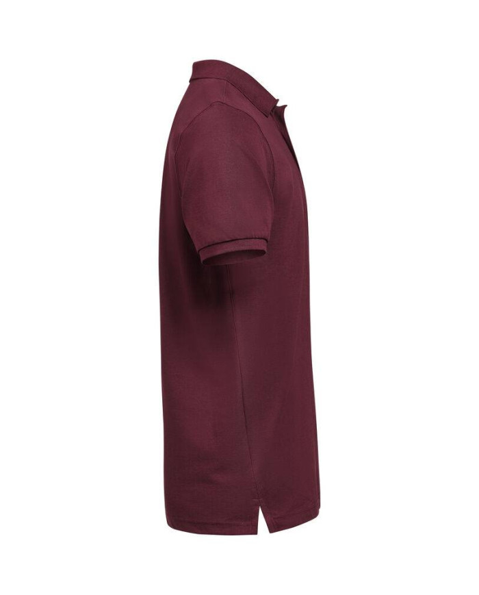 UM Polo (OCS)  Regular Fit Unisex NEW WAVE