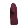 UM Polo (OCS)  Regular Fit Unisex NEW WAVE