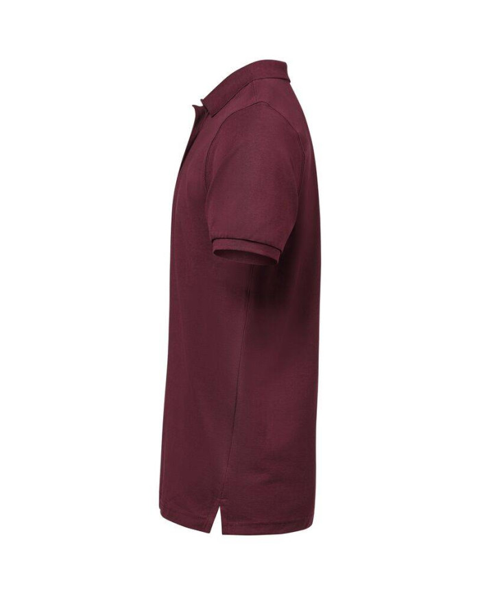 UM Polo (OCS)  Regular Fit Unisex NEW WAVE