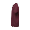 UM Polo (OCS)  Regular Fit Unisex NEW WAVE