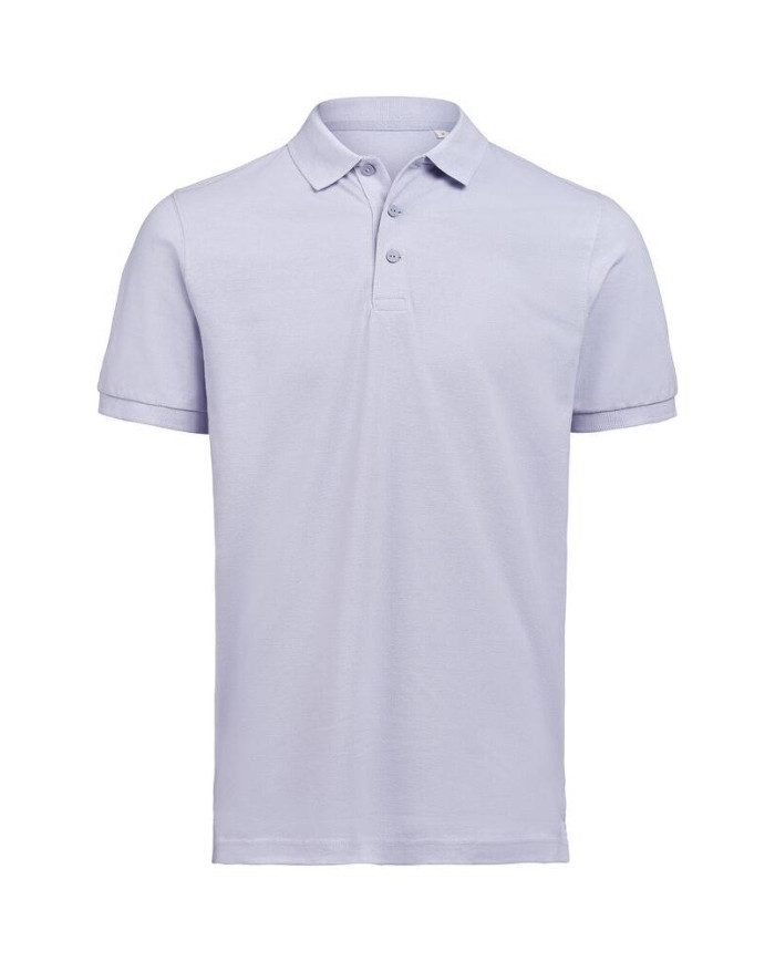 UM Polo (OCS)  Regular Fit Unisex NEW WAVE