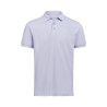 UM Polo (OCS)  Regular Fit Unisex NEW WAVE