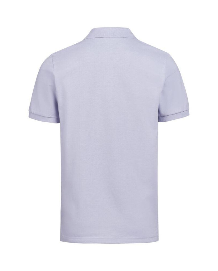 UM Polo (OCS)  Regular Fit Unisex NEW WAVE