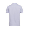 UM Polo (OCS)  Regular Fit Unisex NEW WAVE