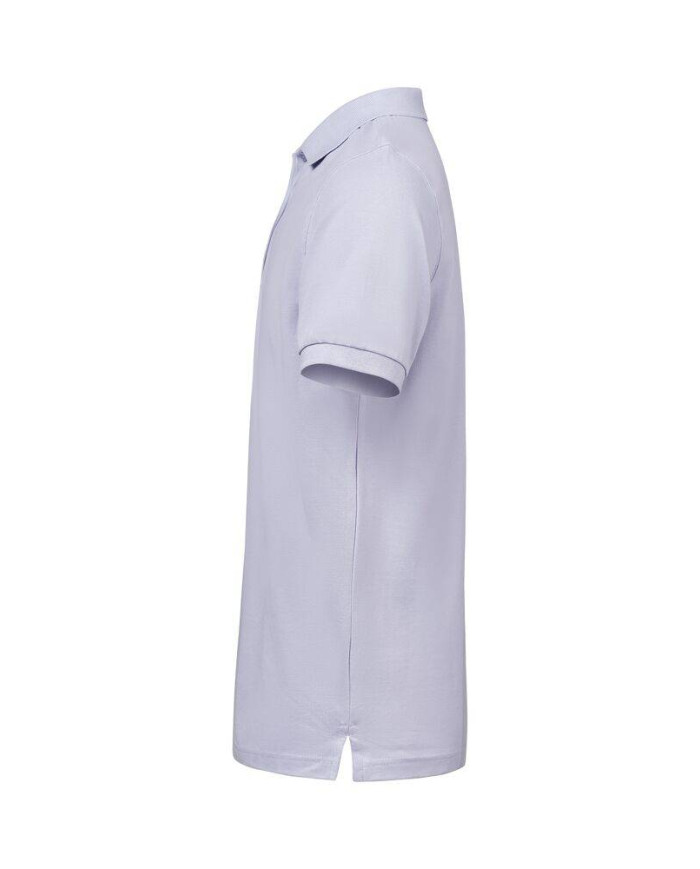 UM Polo (OCS)  Regular Fit Unisex NEW WAVE