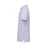 UM Polo (OCS)  Regular Fit Unisex NEW WAVE