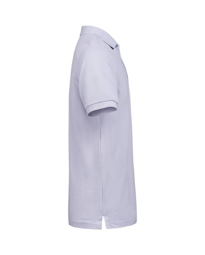 UM Polo (OCS)  Regular Fit Unisex NEW WAVE