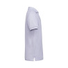 UM Polo (OCS)  Regular Fit Unisex NEW WAVE
