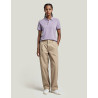 UM Polo (OCS)  Regular Fit Unisex NEW WAVE