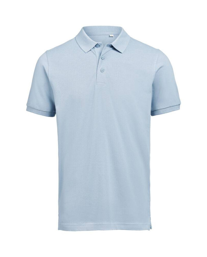 UM Polo (OCS)  Regular Fit Unisex NEW WAVE