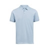 UM Polo (OCS)  Regular Fit Unisex NEW WAVE