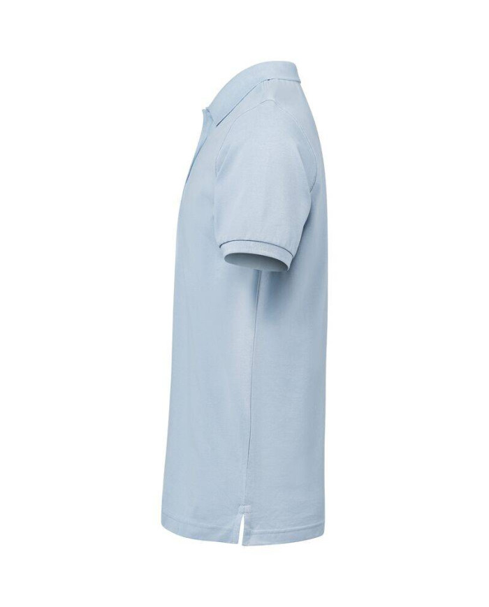UM Polo (OCS)  Regular Fit Unisex NEW WAVE