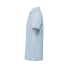 UM Polo (OCS)  Regular Fit Unisex NEW WAVE