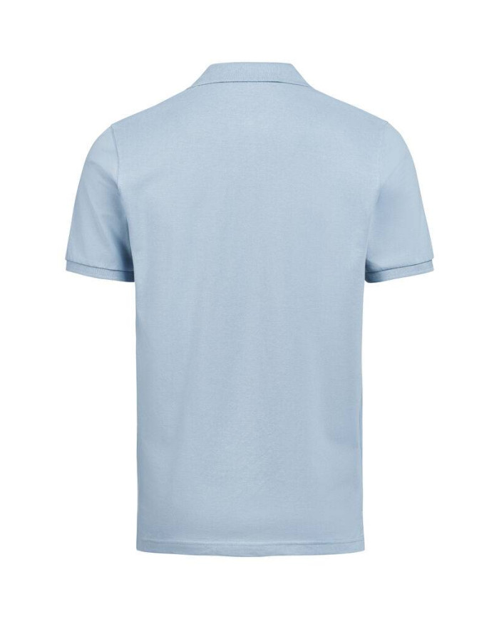 UM Polo (OCS)  Regular Fit Unisex NEW WAVE