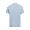 UM Polo (OCS)  Regular Fit Unisex NEW WAVE