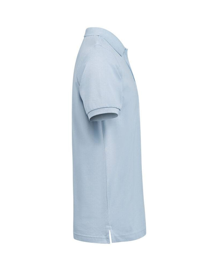 UM Polo (OCS)  Regular Fit Unisex NEW WAVE