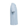UM Polo (OCS)  Regular Fit Unisex NEW WAVE