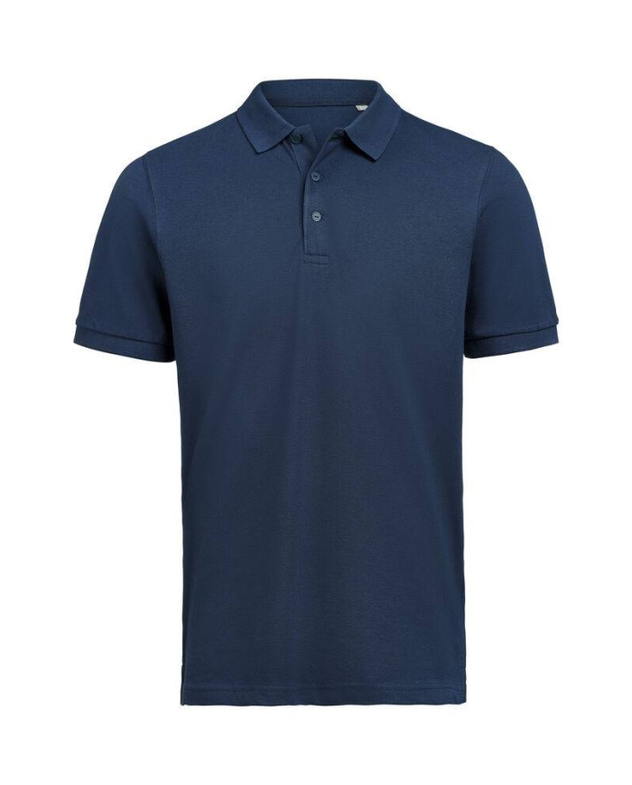 UM Polo (OCS)  Regular Fit Unisex NEW WAVE