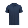 UM Polo (OCS)  Regular Fit Unisex NEW WAVE