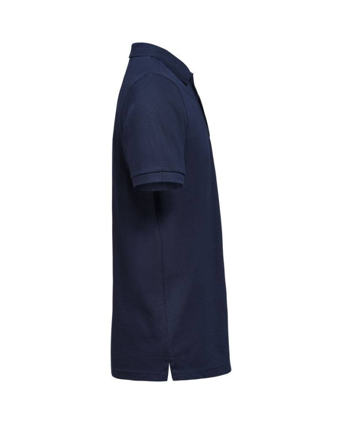 UM Polo (OCS)  Regular Fit Unisex NEW WAVE