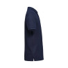 UM Polo (OCS)  Regular Fit Unisex NEW WAVE