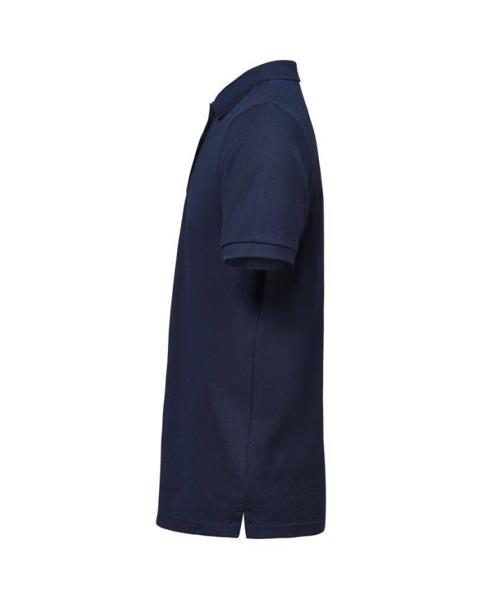 UM Polo (OCS)  Regular Fit Unisex NEW WAVE