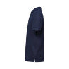 UM Polo (OCS)  Regular Fit Unisex NEW WAVE