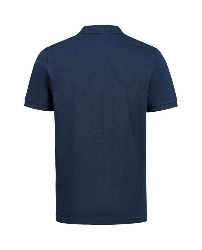 UM Polo (OCS)  Regular Fit Unisex NEW WAVE