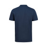 UM Polo (OCS)  Regular Fit Unisex NEW WAVE