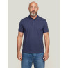 UM Polo (OCS)  Regular Fit Unisex NEW WAVE