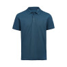 UM Polo (OCS)  Regular Fit Unisex NEW WAVE
