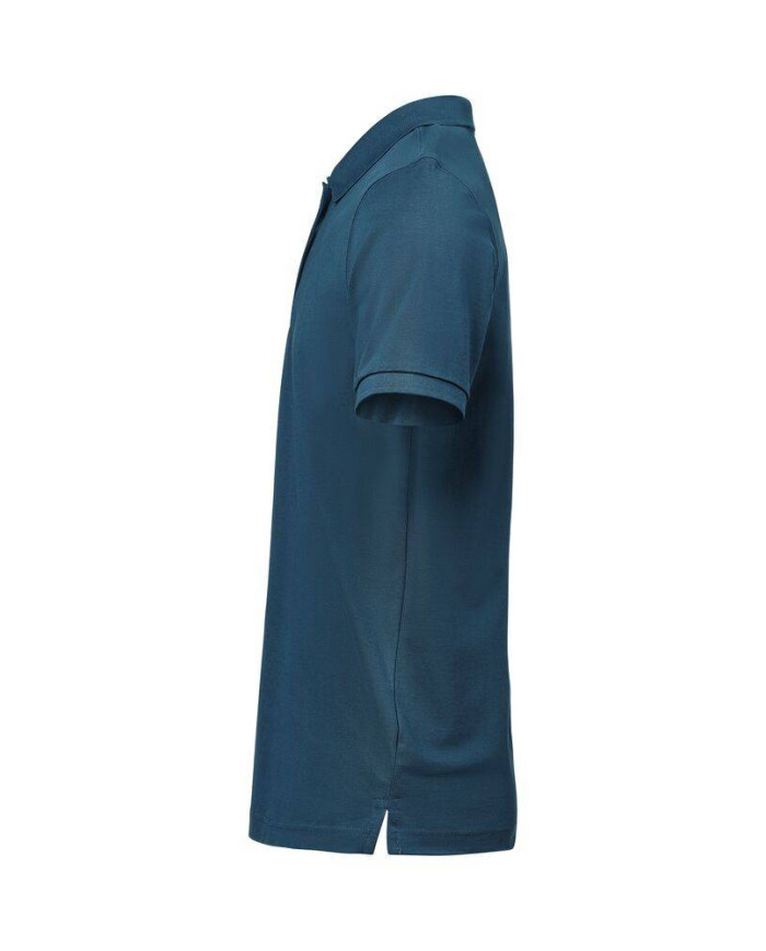 UM Polo (OCS)  Regular Fit Unisex NEW WAVE