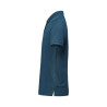UM Polo (OCS)  Regular Fit Unisex NEW WAVE