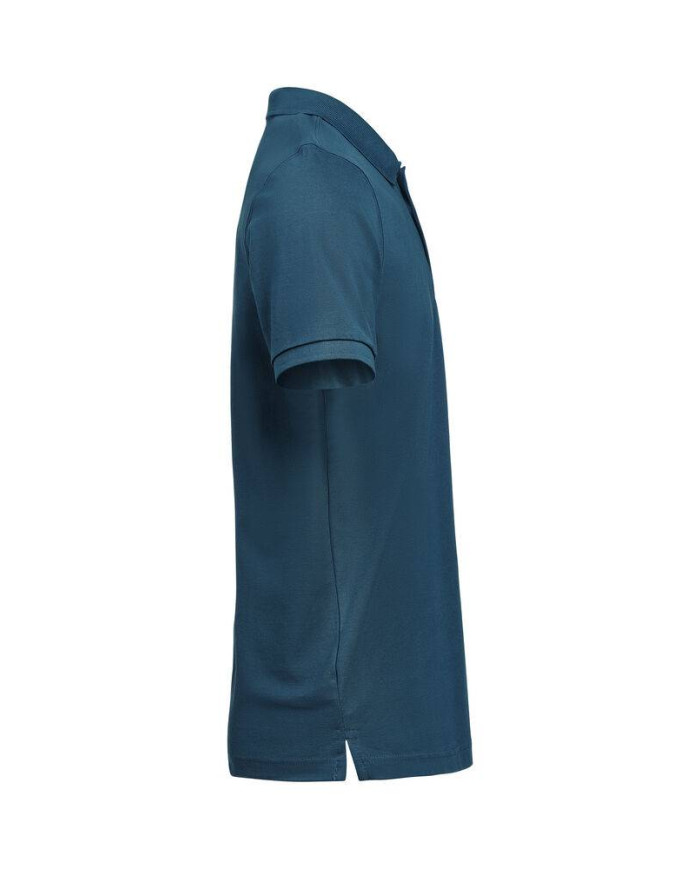 UM Polo (OCS)  Regular Fit Unisex NEW WAVE