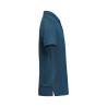 UM Polo (OCS)  Regular Fit Unisex NEW WAVE