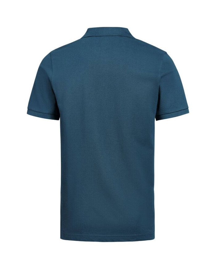 UM Polo (OCS)  Regular Fit Unisex NEW WAVE
