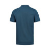 UM Polo (OCS)  Regular Fit Unisex NEW WAVE