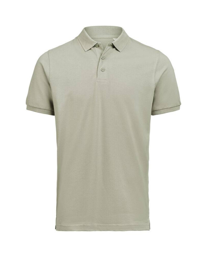 UM Polo (OCS)  Regular Fit Unisex NEW WAVE