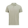 UM Polo (OCS)  Regular Fit Unisex NEW WAVE