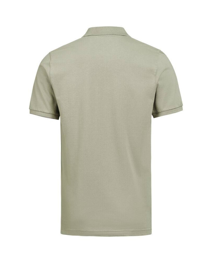 UM Polo (OCS)  Regular Fit Unisex NEW WAVE