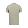 UM Polo (OCS)  Regular Fit Unisex NEW WAVE