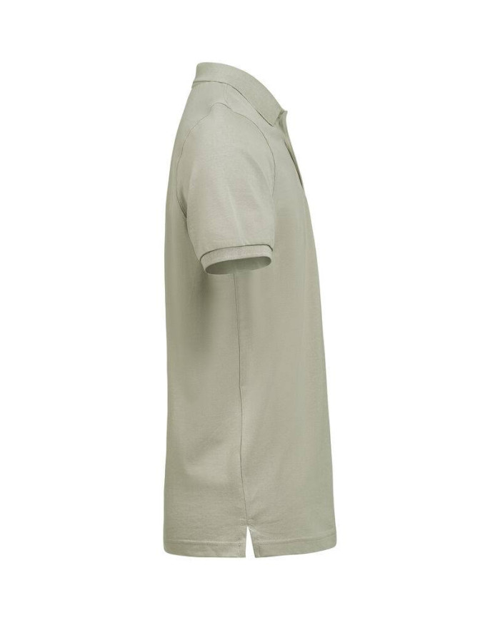 UM Polo (OCS)  Regular Fit Unisex NEW WAVE