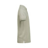 UM Polo (OCS)  Regular Fit Unisex NEW WAVE