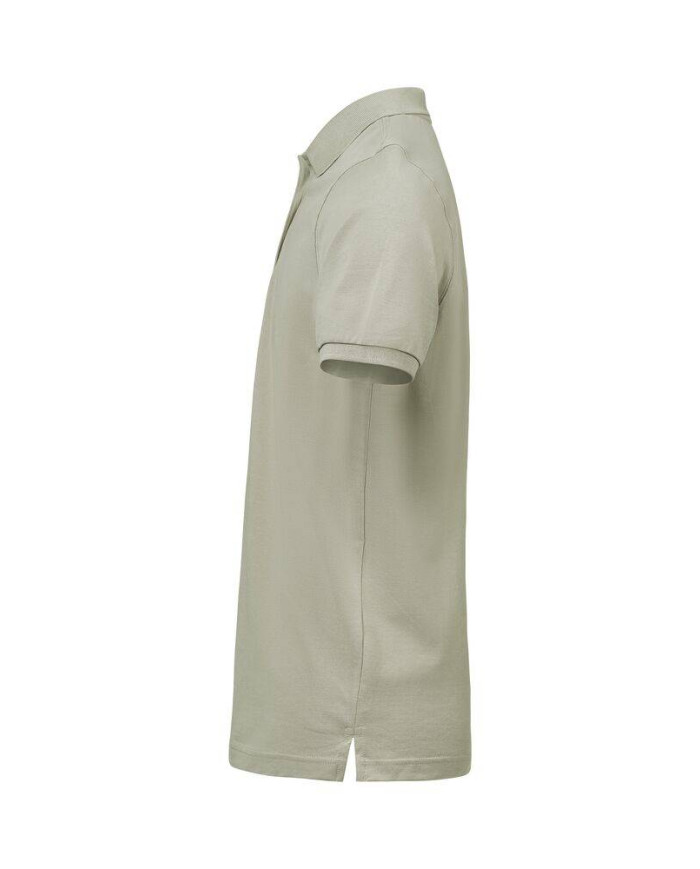 UM Polo (OCS)  Regular Fit Unisex NEW WAVE