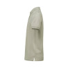 UM Polo (OCS)  Regular Fit Unisex NEW WAVE