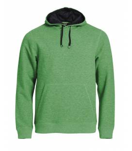 Sudadera Classic Hoody New Wave NW-021041
