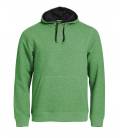 Sudadera Classic Hoody New Wave NW-021041